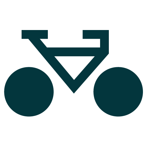 MeldaProduction Help Center home page